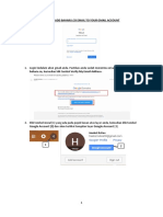 Tutorial Email Setting V00.pdf