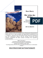 Barry, Dave - Die Achse des Bloeden.pdf