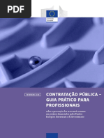 guidance_public_procurement_2018_PT.pdf