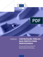 Guidance Public Procurement 2018 PT PDF