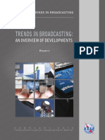 Trends in Broadcasting.pdf
