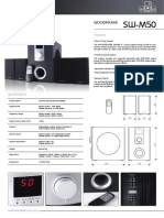 swm50_productsheet