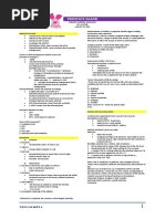 Overactive Bladder Assessment Tool | PDF | Urinary Incontinence ...
