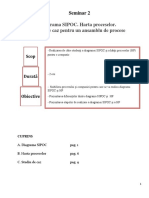 SIPOC.pdf