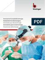 SUMEDEX - Bissinge - Katalog 2014 PDF