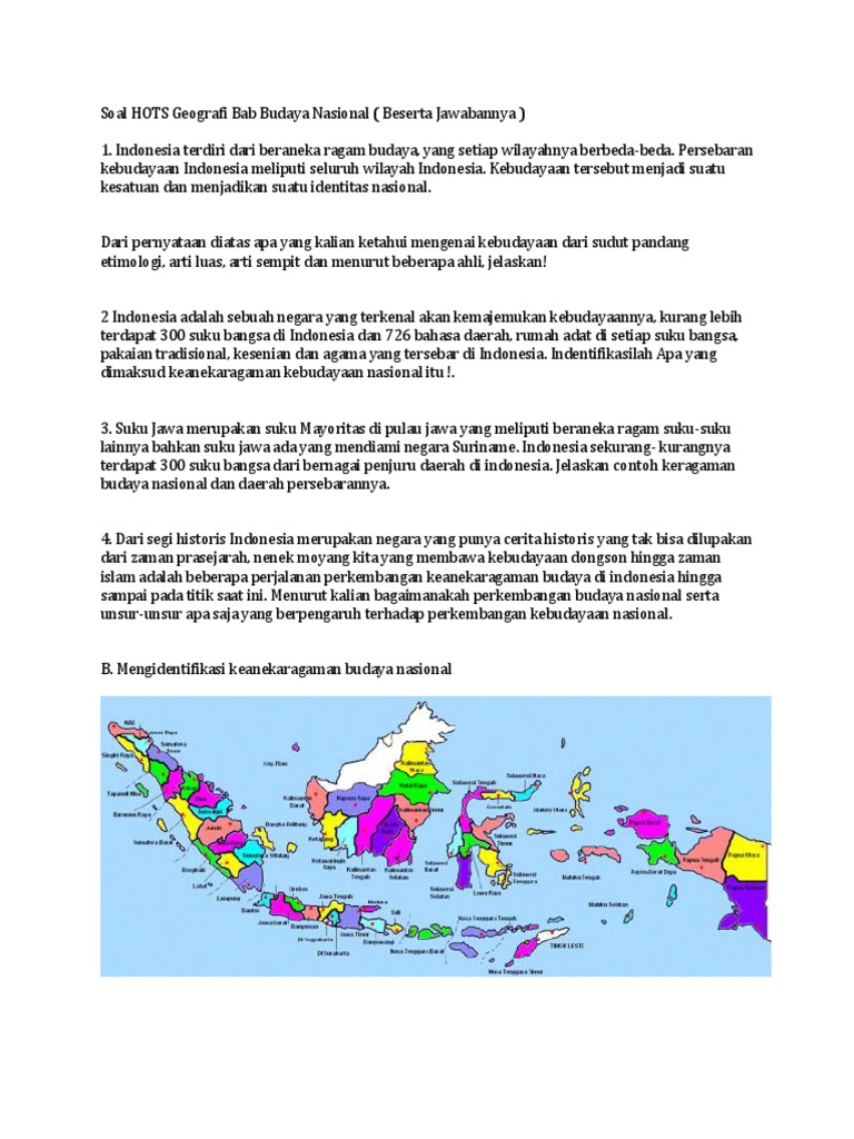 Makalah tentang kebudayaan indonesia image