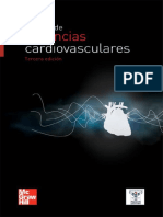 Manual de Urgencias Cardiovasculares - Instituto Nacional de Cardiolog_a ''Ignacio Ch_vez'' 3ed.pdf