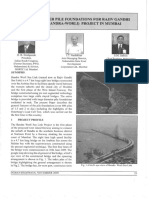 Worli Bandra Sea Link - Large Dia Piles (002).pdf