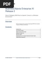 Enjoy Web Dev With Tapestry 21 Eclipse Software - 