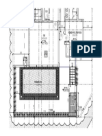 174 - 00A000-R11-Model PDF