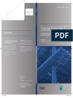 36557156-Ccip-Concise-Ec2.pdf