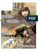 Comics - Memorias de Idhún La Resistencia (Parte 2) PDF