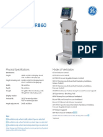 GE_318864502-Carescape-R860-Spec-Sheet.pdf