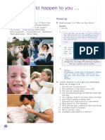 pet masterclass SB 16.1 Second conditional.pdf