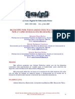 Dialnet-BaloncestoParaTodos-5370986 (1).pdf