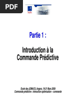 EJDA09_1.pdf