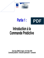 Ejda09 1 PDF