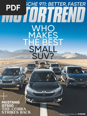 Motor Trend 04.2019.pdf