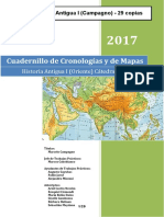 Cuadernillo de Cronologías y de Mapas PETM 2018.pdf