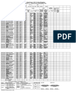 SF1 - 2017 - Grade 10 (Year IV) - 3