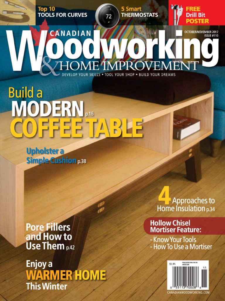 AWFS: A Super-Glue for Furniture Makers? - FineWoodworking