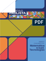 3. Matemática.pdf