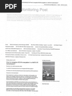 nato KG-84 bit encryption 1.pdf