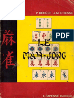 Traité du Jeu de Mah Jong.pdf