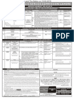 Advertisement No 5 2019.pdf