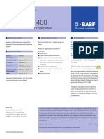 HT ACRONAL S 400.pdf