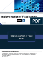 Implementación Activo Fijo.pdf