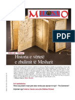 Milosao - 2014.pdf