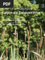 PPCB_manual_lagoa_salgueirinha_v6.pdf