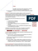 noções de comercio.pdf