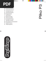 Download PlikoP3_FI001001I721 by knulp1228 SN40120930 doc pdf