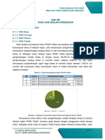 08 Bagian 8_Hasil dan Analisis Keruangan TOLITOLI.docx