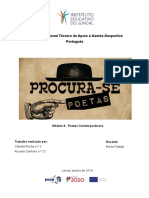 A trapaça é a fuga do incompetente. Marcos Nacif - Pensador