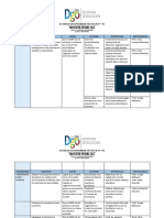 RM Y EGM 45 CTE 4a Sesion 2018-2019