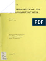 GOVPUB-C13-2459e4c6fa770027a327986df869b5b6.pdf