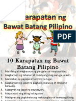 10karapatanngbawatbatangpilipino-110909112145-phpapp01.pdf