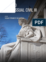 DIREITO PROCESSUAL CIVIL III.pdf