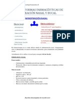 tema 20.pdf