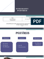 Dermatologycal Journal Presentation ALWIN