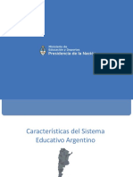 Informe-Características-del-Sistema-educativo-argentino (1).pptx