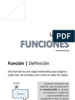 funciones_1.pdf