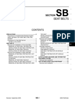 SB PDF