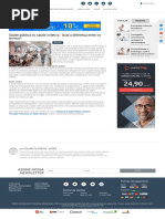 2_1_ Regulamento Para a Realização Dos Ensinos Clínicos Em Enfermagem