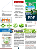 GESTION-AMBIENTAL