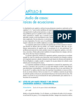 analisis de casos.pdf