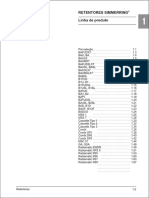 Catalogo-Freudenberg-Geral-Retentores.pdf